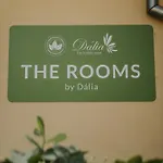 The By Dalia Hotel