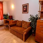 The By Dalia 3*