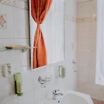 Hotel The By Dalia
