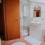 The By Dalia 3* Kosice