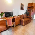 The By Dalia Hotel