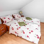 Hotel The By Dalia 3*