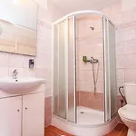 The By Dalia 3*