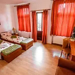 The By Dalia Hotel