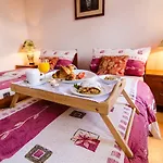 The By Dalia Hotel Kosice