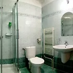 The By Dalia 3* Kosice