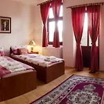 The By Dalia 3* Kosice