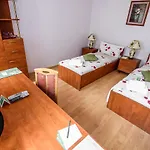 The By Dalia Hotel Kosice