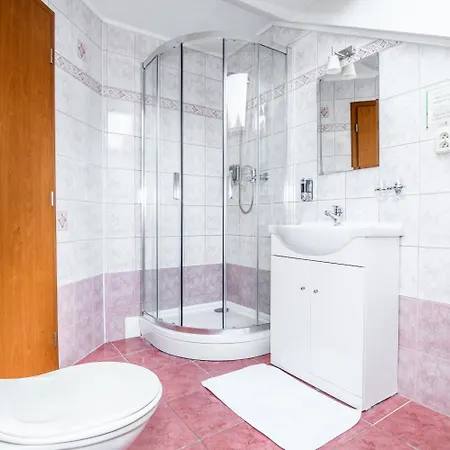 Szálloda The By Dalia 3*