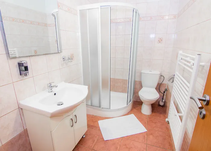 The By Dalia Hotel 3*