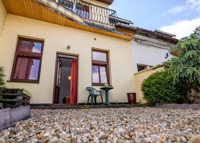 Hotel The By Dalia 3*